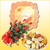 Especially 4 U Mom - Click here to View more details about this Product
